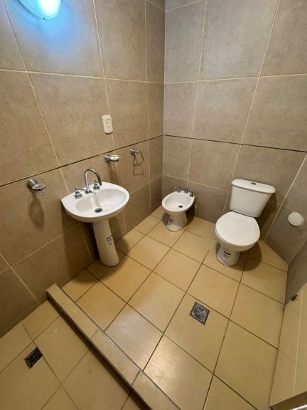 Departamento en Alquiler en Guaymallen, Mendoza