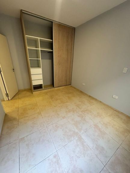 Departamento en Alquiler en Guaymallen, Mendoza
