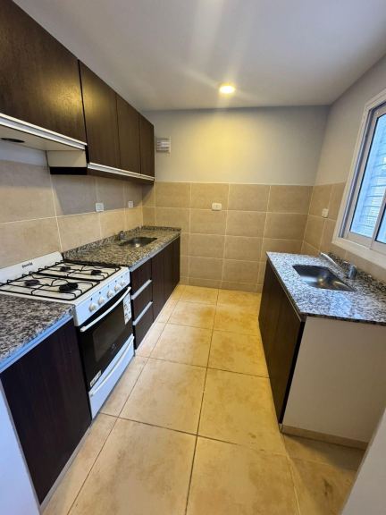 Departamento en Alquiler en Guaymallen, Mendoza