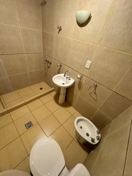Departamento en Alquiler en Guaymallen, Mendoza