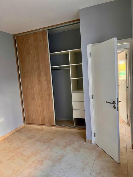 Departamento en Alquiler en Guaymallen, Mendoza