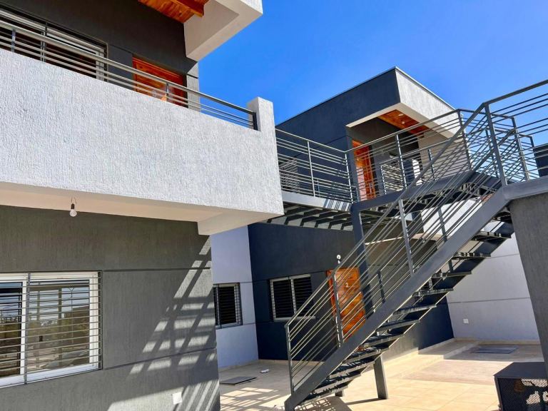 Departamento en Alquiler en Guaymallen, Mendoza