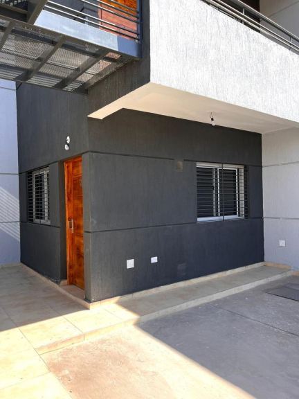 Departamento en Alquiler en Guaymallen, Mendoza