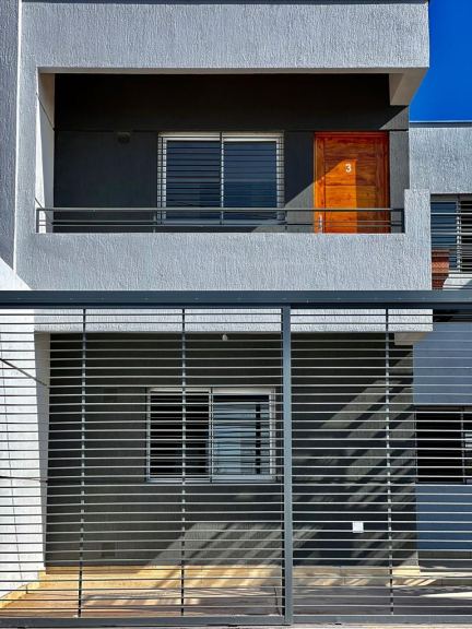 Departamento en Alquiler en Guaymallen, Mendoza