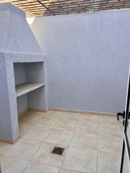 Departamento en Alquiler en Guaymallen, Mendoza
