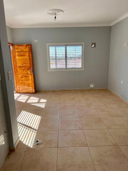 Departamento en Alquiler en Guaymallen, Mendoza