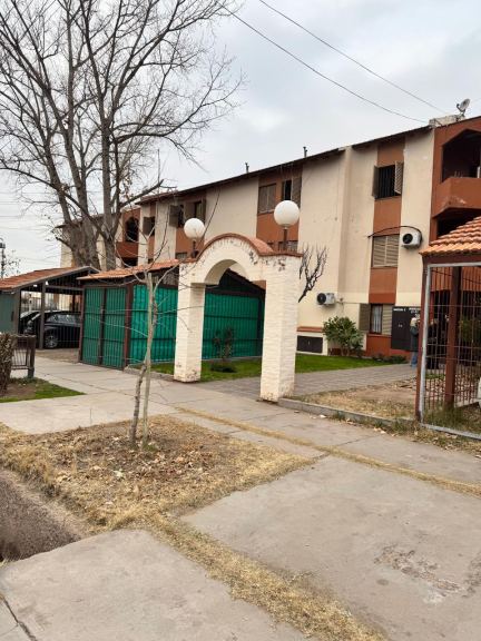 Departamento en Alquiler en Guaymallen, Mendoza