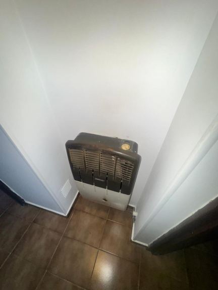 Departamento en Alquiler en Guaymallen, Mendoza