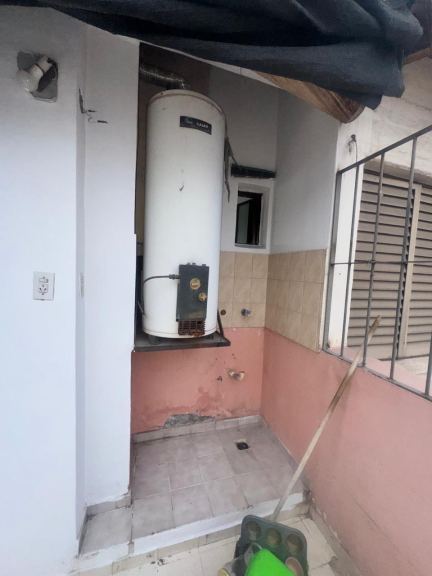 Departamento en Alquiler en Guaymallen, Mendoza
