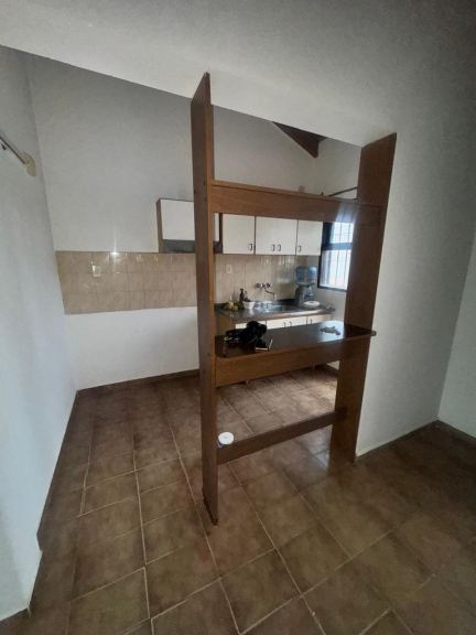 Departamento en Alquiler en Guaymallen, Mendoza