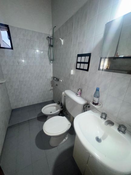 Departamento en Alquiler en Guaymallen, Mendoza