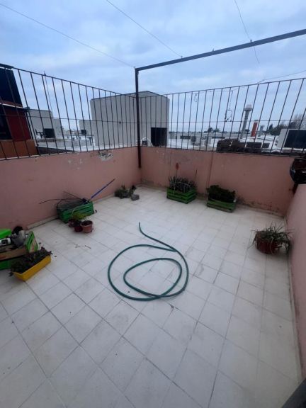 Departamento en Alquiler en Guaymallen, Mendoza