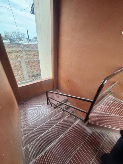 Departamento en Alquiler en Guaymallen, Mendoza