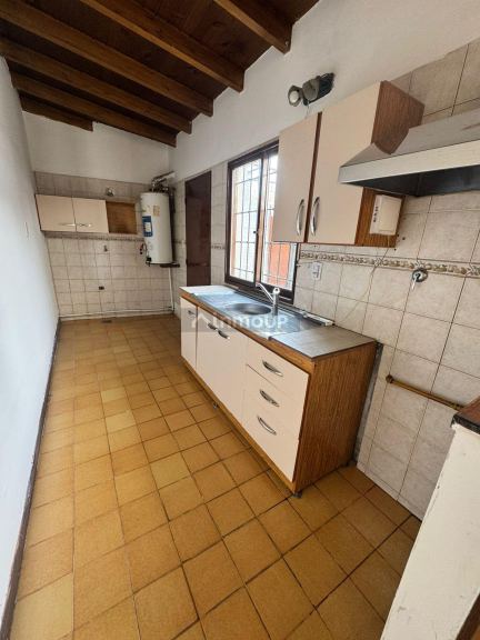 Departamento en Alquiler en Guaymallen, Mendoza