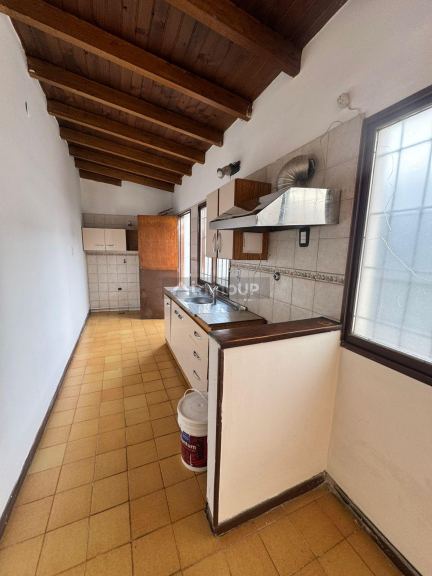 Departamento en Alquiler en Guaymallen, Mendoza