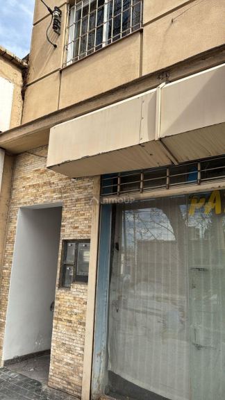 Departamento en Alquiler en Guaymallen, Mendoza