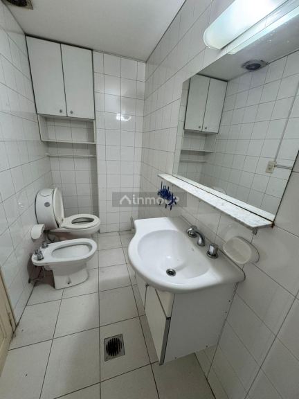 Departamento en Alquiler en Guaymallen, Mendoza