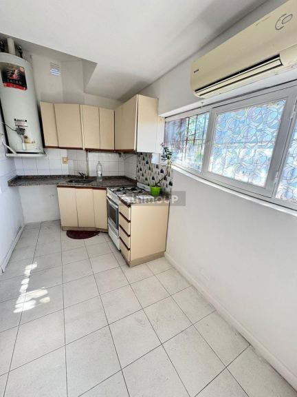 Departamento en Alquiler en Guaymallen, Mendoza
