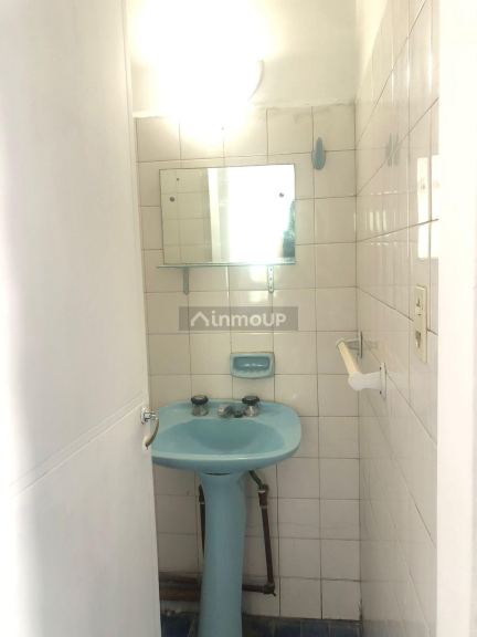 Local Comercial en Alquiler en Guaymallen, Mendoza