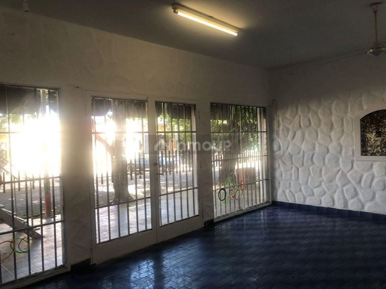 Local Comercial en Alquiler en Guaymallen, Mendoza