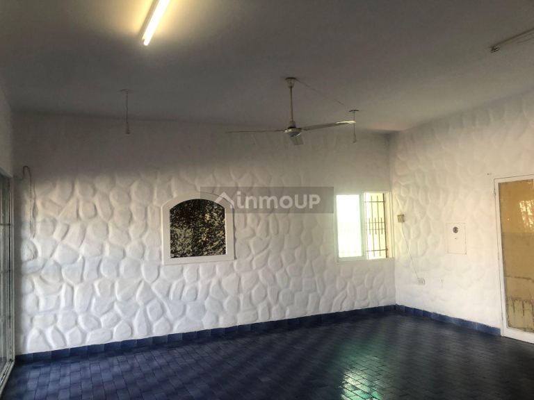 Local Comercial en Alquiler en Guaymallen, Mendoza