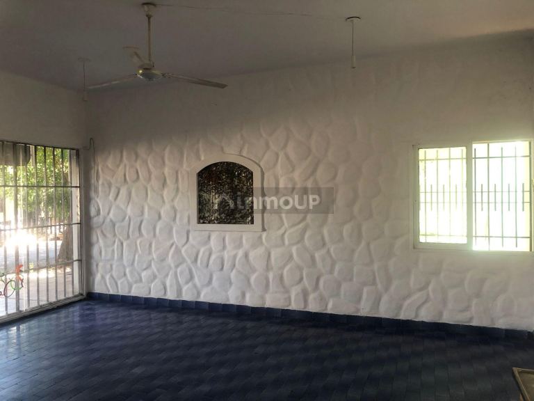 Local Comercial en Alquiler en Guaymallen, Mendoza