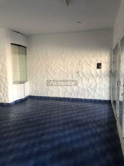 Local Comercial en Alquiler en Guaymallen, Mendoza