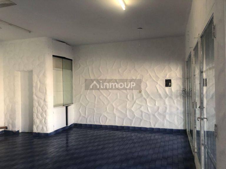 Local Comercial en Alquiler en Guaymallen, Mendoza
