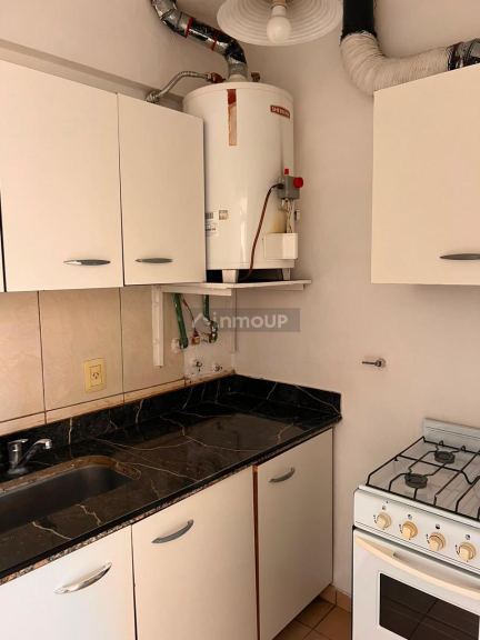 Departamento en Alquiler en Guaymallen, Mendoza