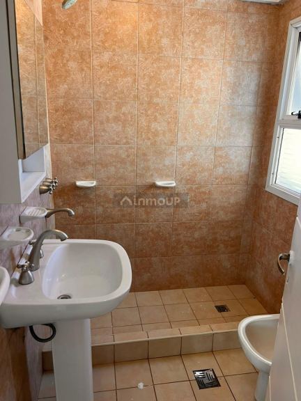 Departamento en Alquiler en Guaymallen, Mendoza