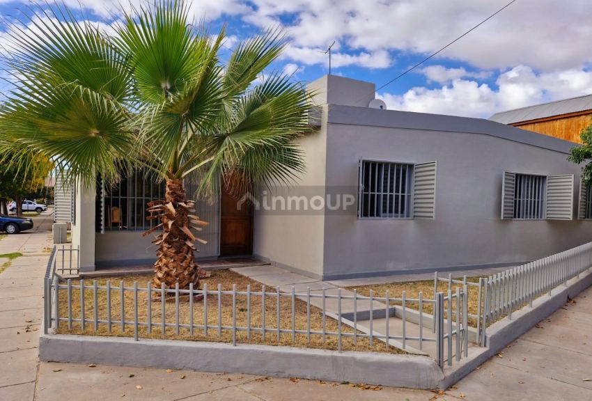 Casa en Venta en Guaymallen, Mendoza