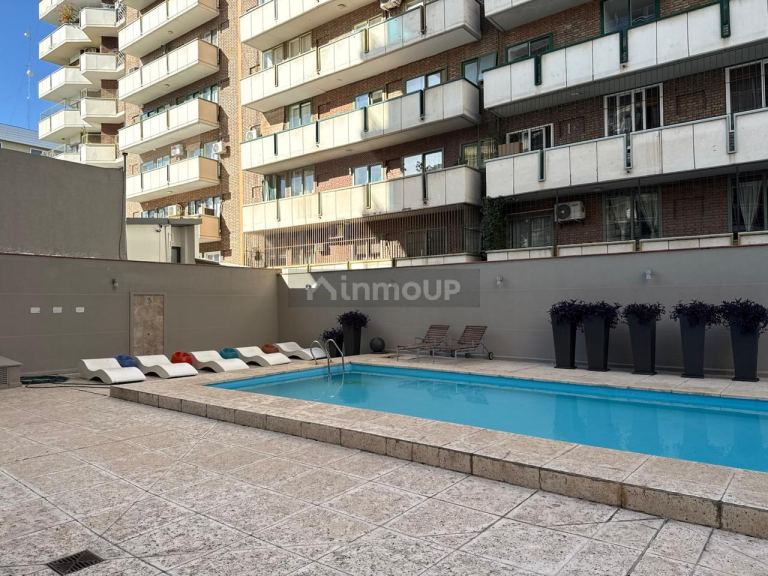 Departamento en Alquiler en Capital, Mendoza - USD 750 | Inmoup - 6