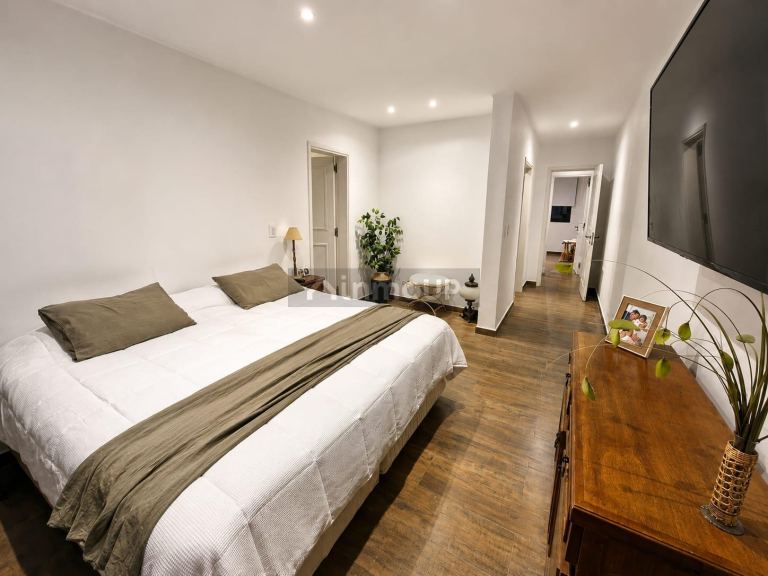 Casa en Venta en Maipu, Mendoza