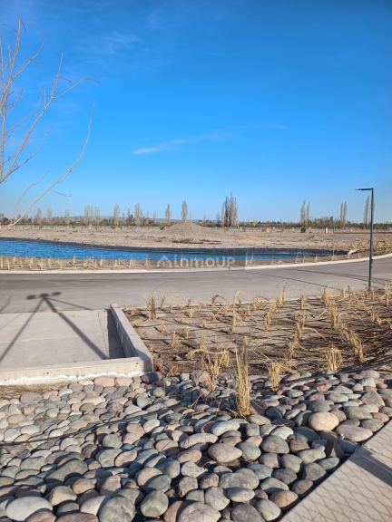 Lote en Venta en Lujan de Cuyo, Mendoza