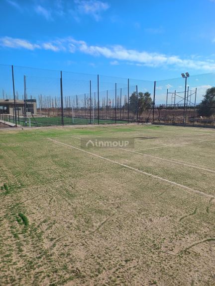 Lote en Venta en Lujan de Cuyo, Mendoza