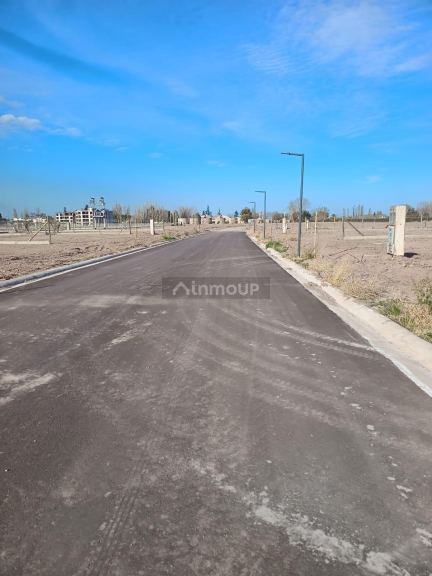 Lote en Venta en Lujan de Cuyo, Mendoza