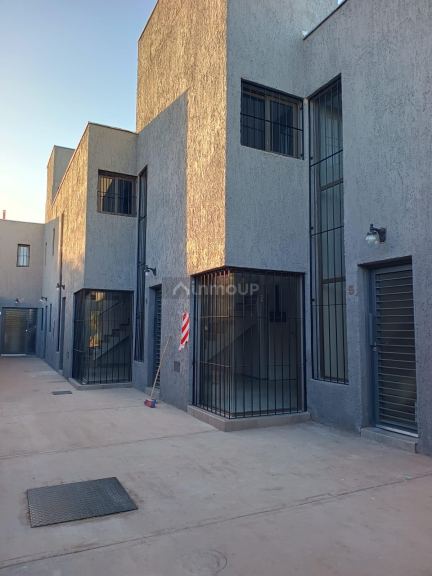 Departamento en Venta en Capital, Mendoza