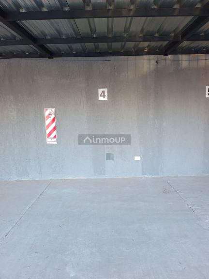 Departamento en Venta en Capital, Mendoza