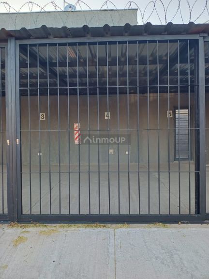 Departamento en Venta en Capital, Mendoza