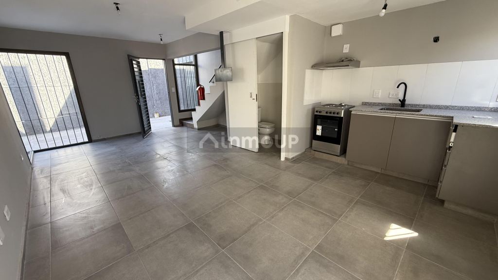 Departamento en Venta en Capital, Mendoza
