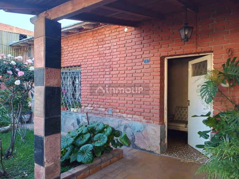 Casa en Venta en Guaymallen, Mendoza