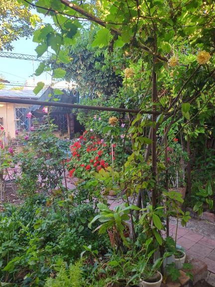 Casa en Venta en Guaymallen, Mendoza