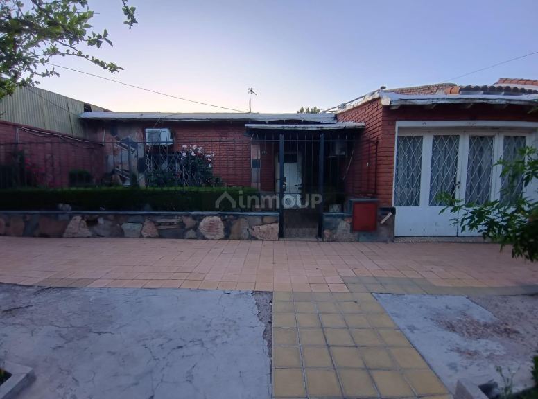 Casa en Venta en Guaymallen, Mendoza