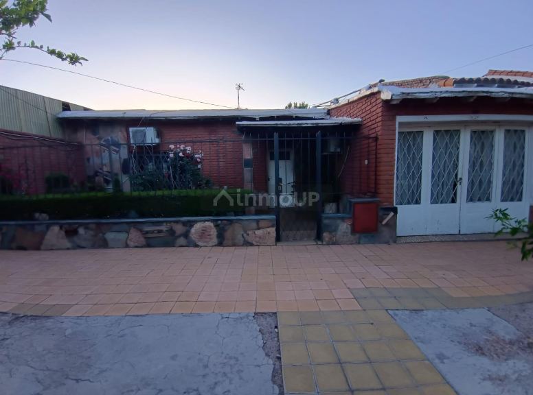 Casa en Venta en Guaymallen, Mendoza