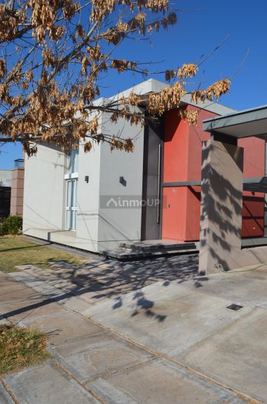 Casa en Alquiler en Lujan de Cuyo, Mendoza