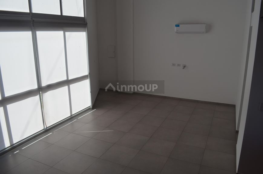 Casa en Alquiler en Lujan de Cuyo, Mendoza