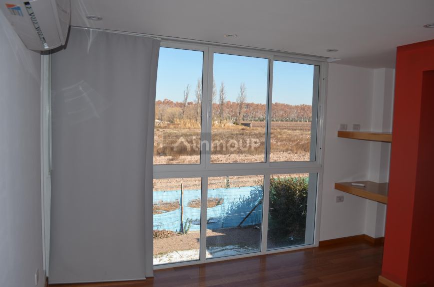 Casa en Alquiler en Lujan de Cuyo, Mendoza
