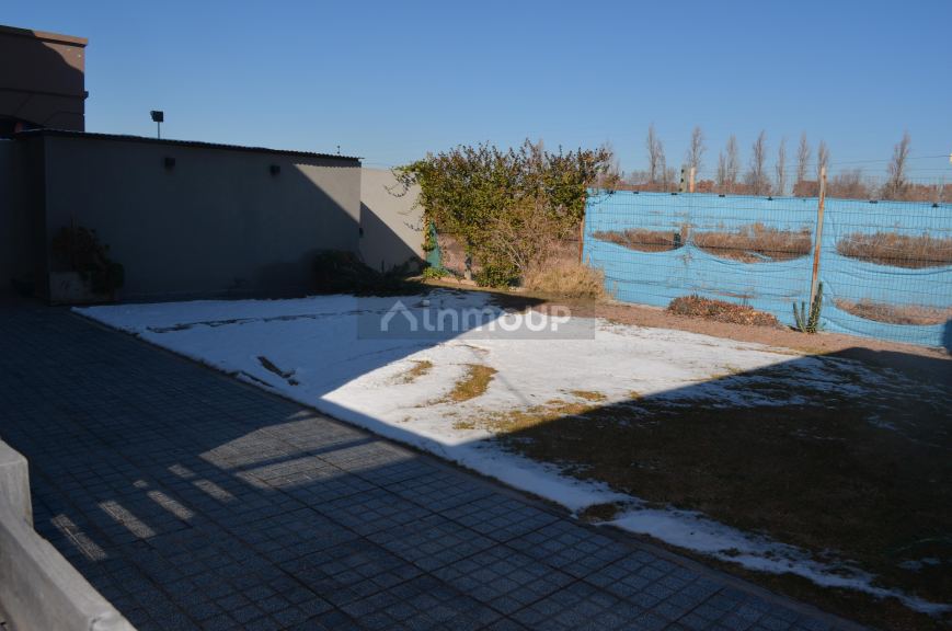 Casa en Alquiler en Lujan de Cuyo, Mendoza