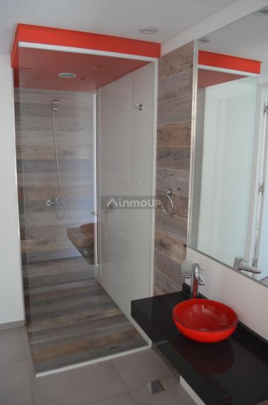 Casa en Alquiler en Lujan de Cuyo, Mendoza