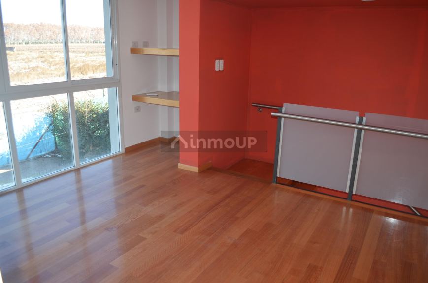 Casa en Alquiler en Lujan de Cuyo, Mendoza